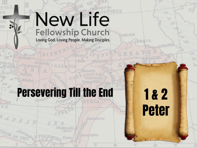 sermons-new-life-fellowship-church